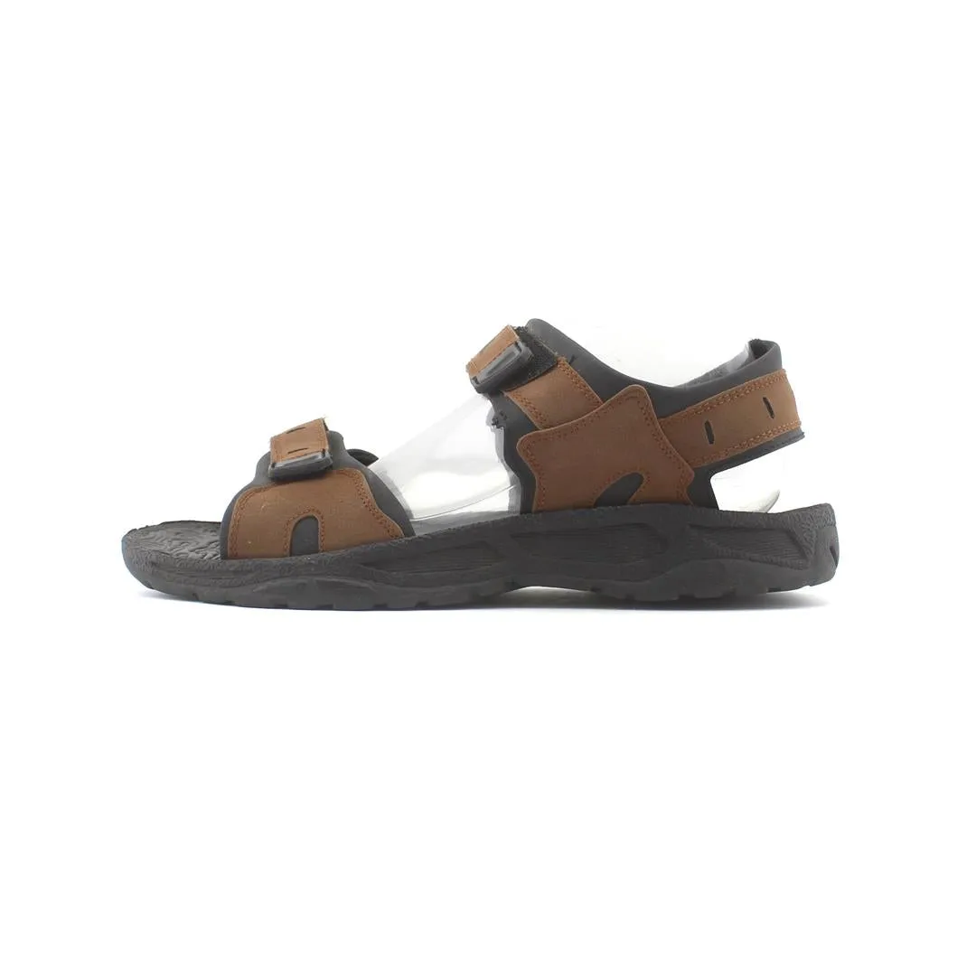 COPA . Dawgs Sandals