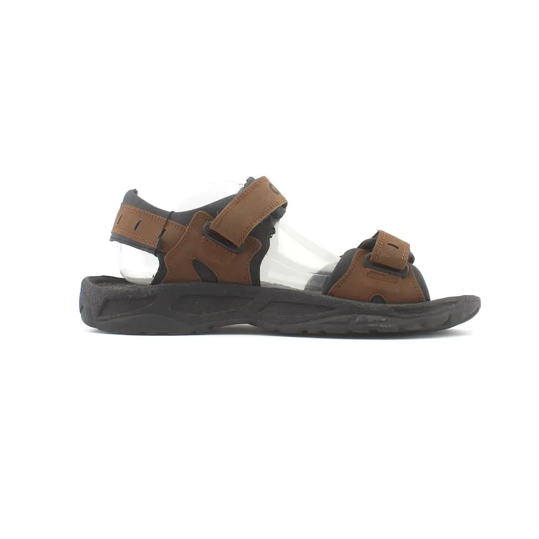 COPA . Grandpa Sandals