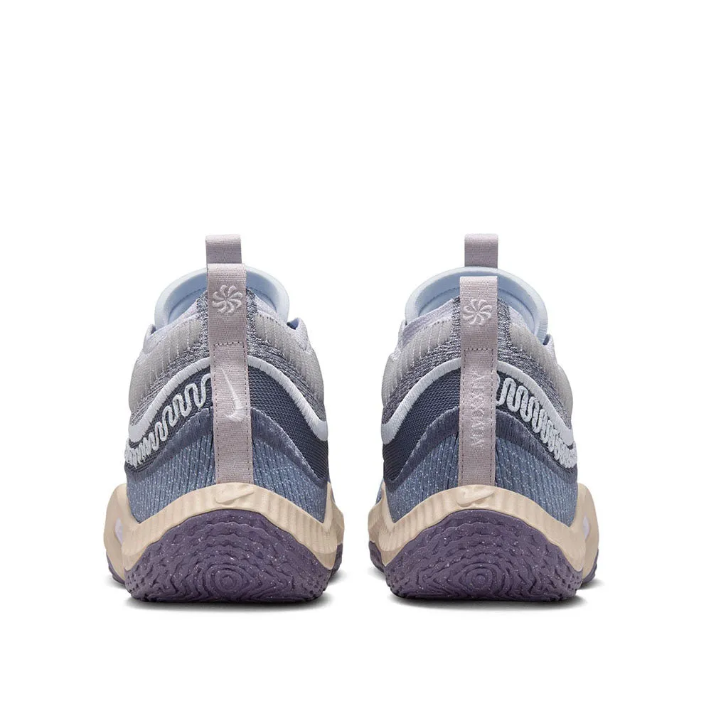 Cosmic Unity 3 Men's Basketball Shoes Asics Shoes Selector