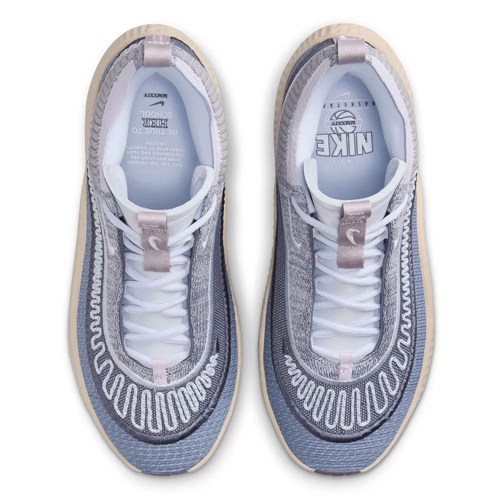 Cosmic Unity 3 Men's Basketball Shoes Asics Gel-quantum 180 Running Shoe