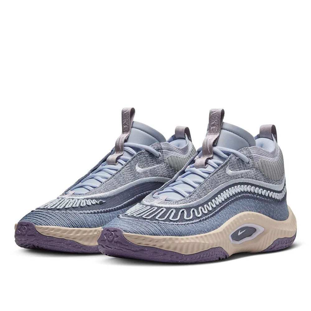 Cosmic Unity 3 Men's Basketball Shoes Asics Tennis Shoes Clearance