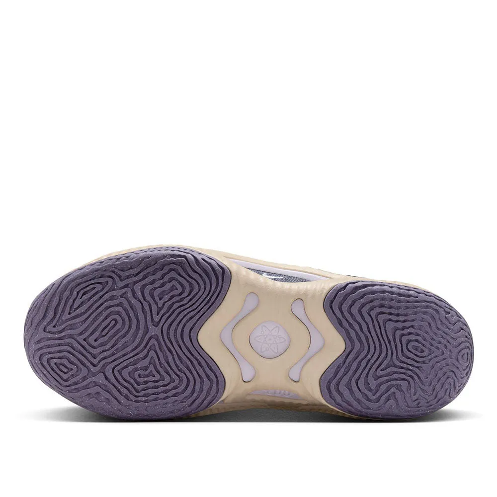 Asics Shoes Latest Model Cosmic Unity 3 Men's Basketball Shoes