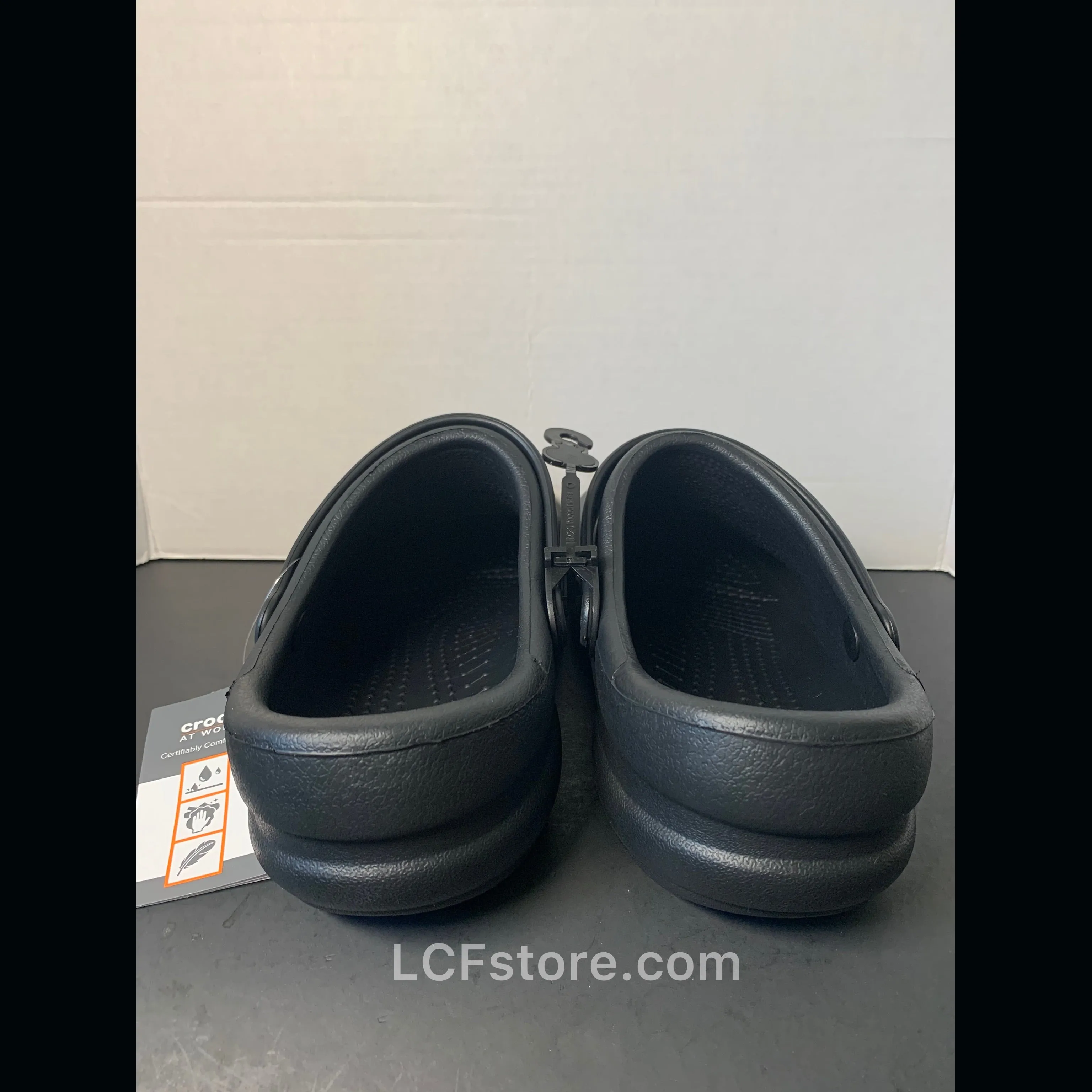 Asics Gt 1000 Running Shoes Review Crocs Specialist Clog Black Color