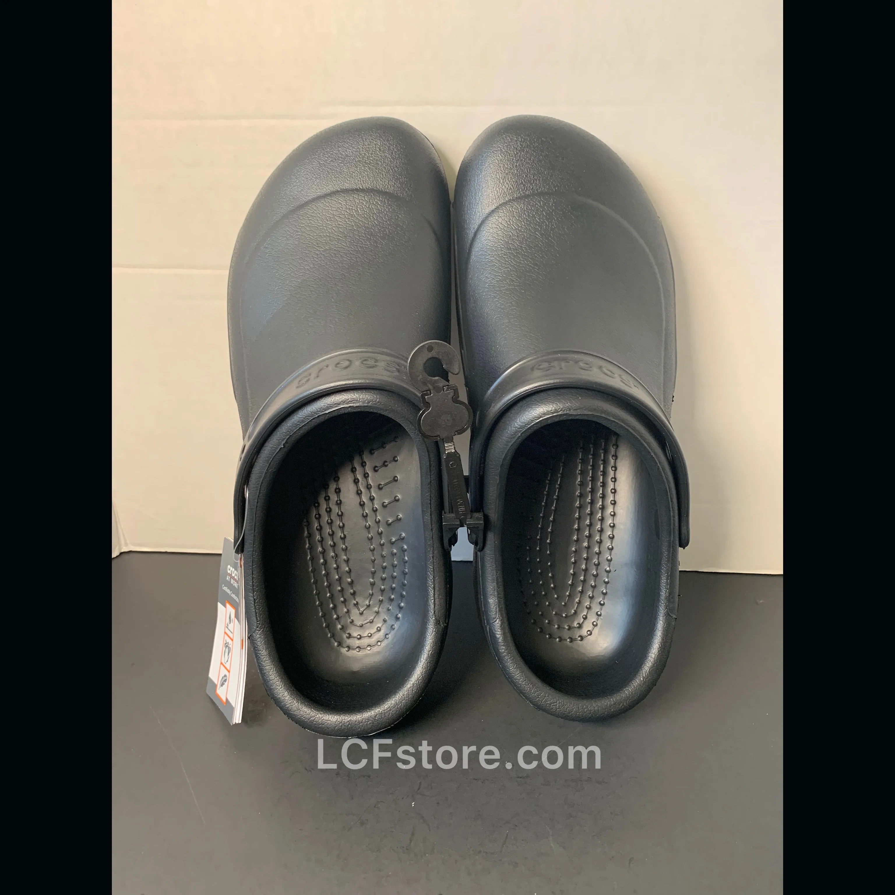 Asics Magic Speed 2 Shoes Crocs Specialist Clog Black Color