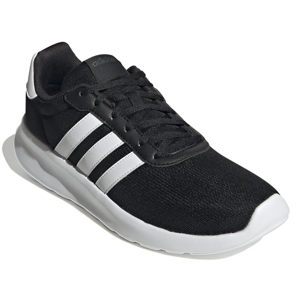 adidas Men's Lite Racer 3.0 Casual Shoes Adidas Adistar Olympic Weightlifting Shoes