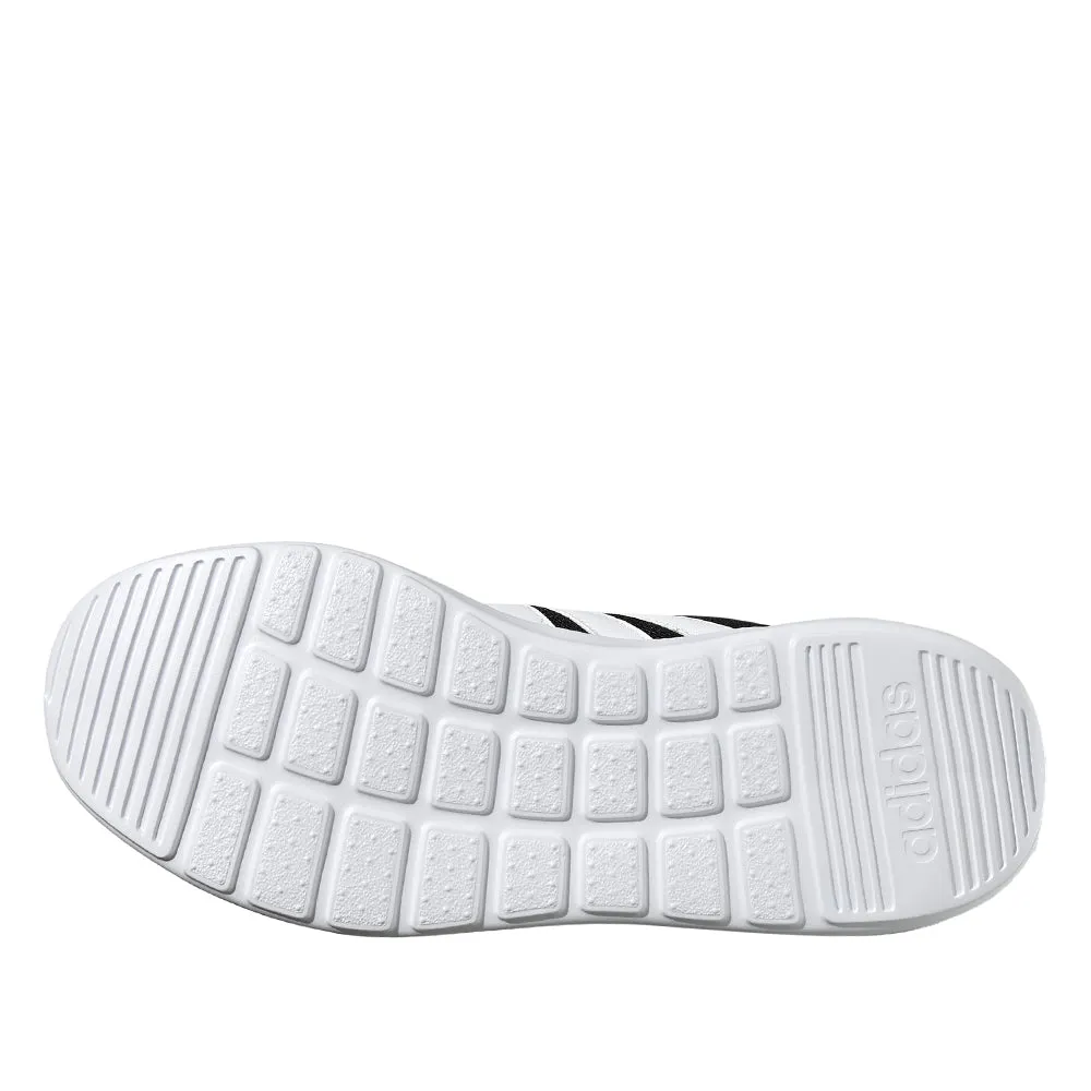 Adidas By Stella Mccartney Ultraboost 20 Shoes adidas Men's Lite Racer 3.0 Casual Shoes