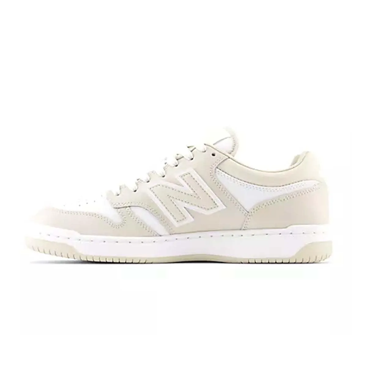 New Balance 576 Made In Uk 480 'Timberwolf'