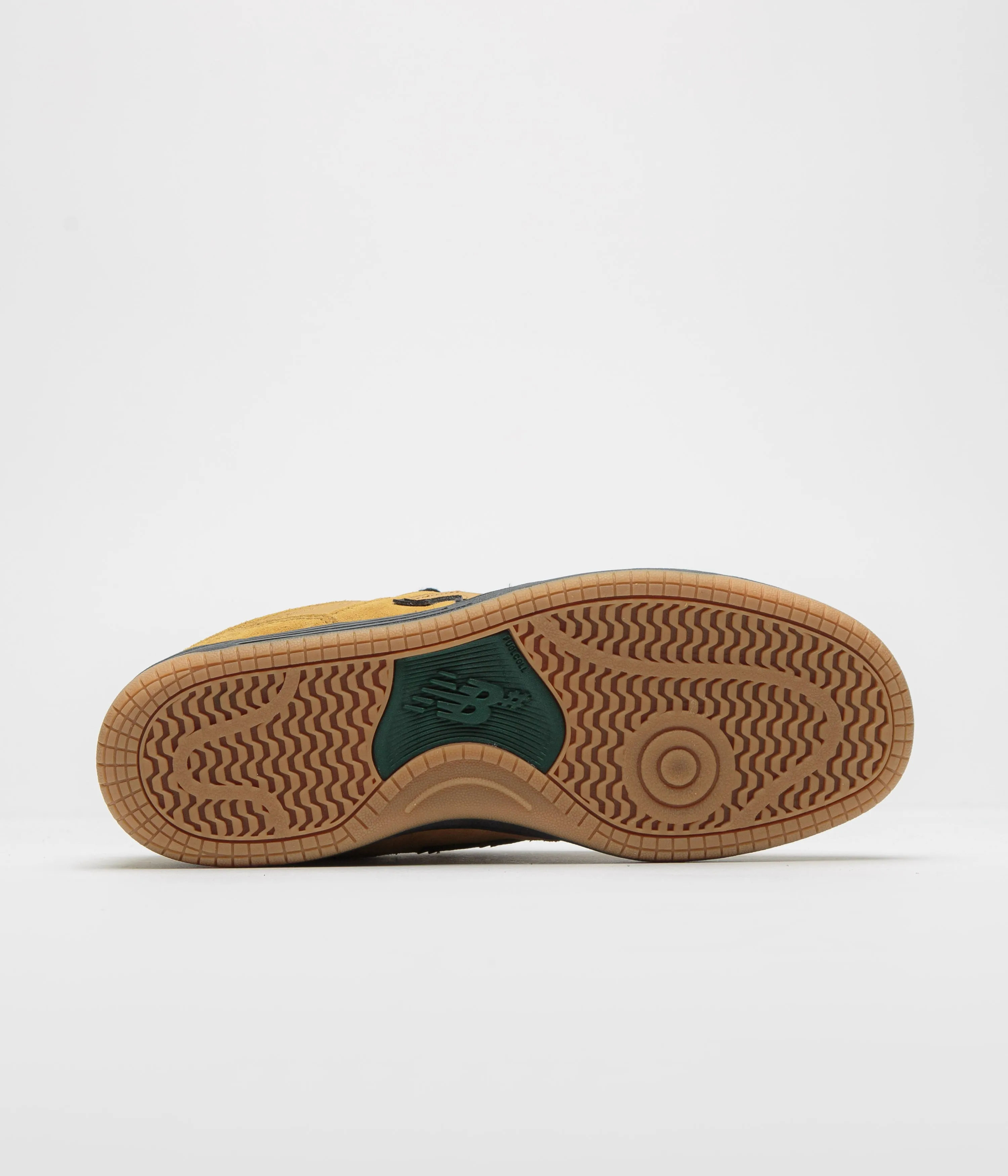 New Balance Numeric 480 Shoes - Workwear New Balance 515 V3 Men