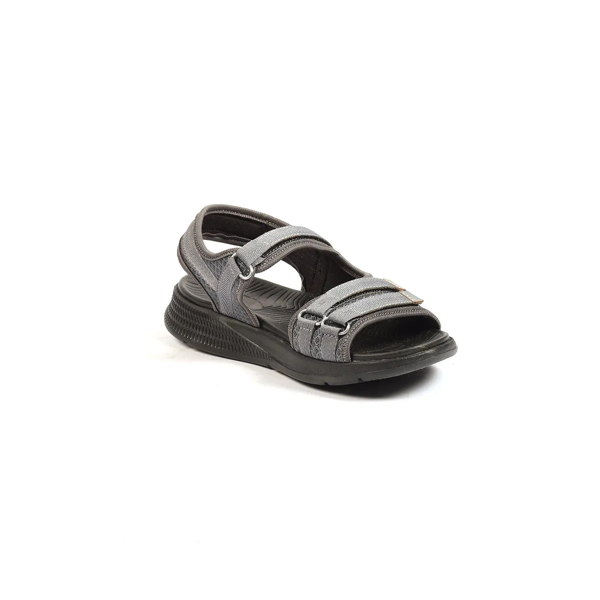 Craft Runner Sandals Under