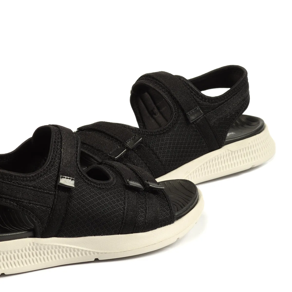 Craft Runner Sandals Regency Latoc