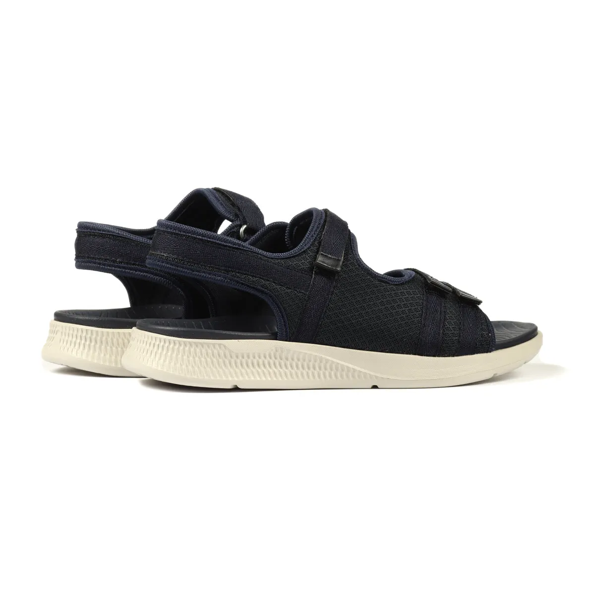 Craft Runner Sandals Clearance Sale