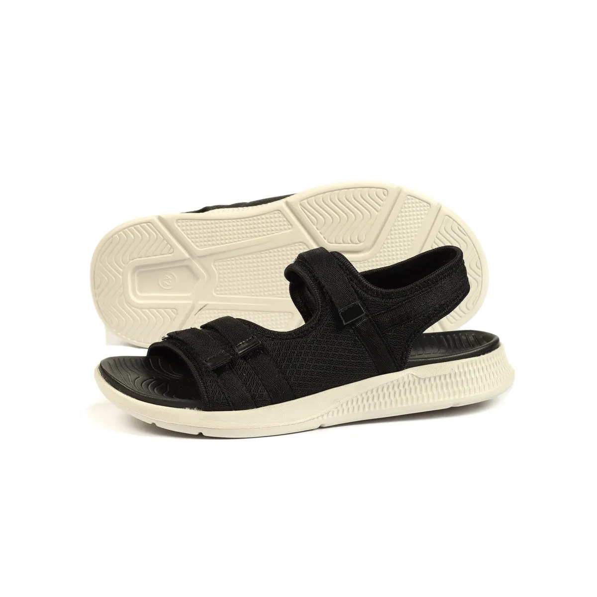 Craft Runner Gladiator Sandals