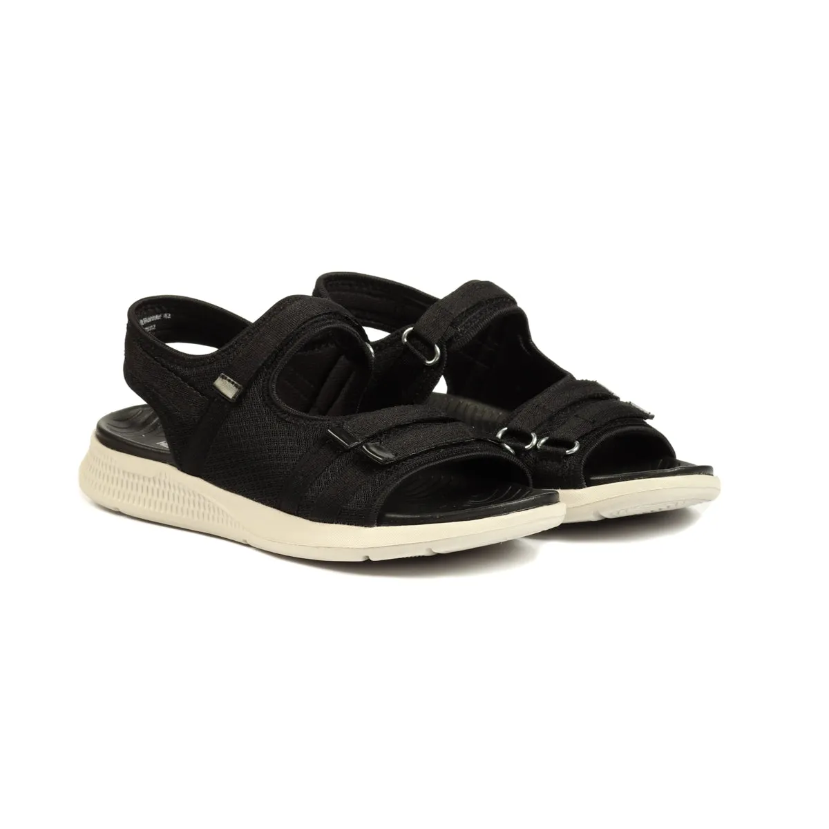 Craft Runner Zara Sandals