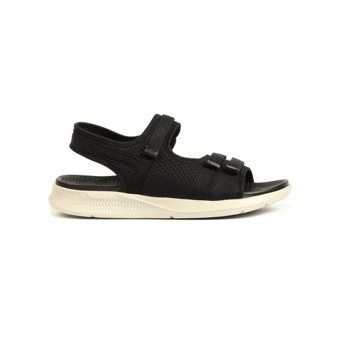 Craft Runner Teva Olowahu Sandals