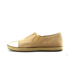 ENZO ANGIOLINI . Slippers Womens