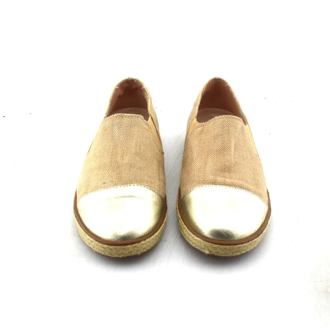 ENZO ANGIOLINI . Spike Slides