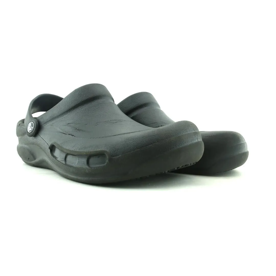 Sandals Park CROCS BISTRO SLIP RESISTANT WORK