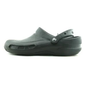 CROCS BISTRO SLIP RESISTANT WORK At Maurices