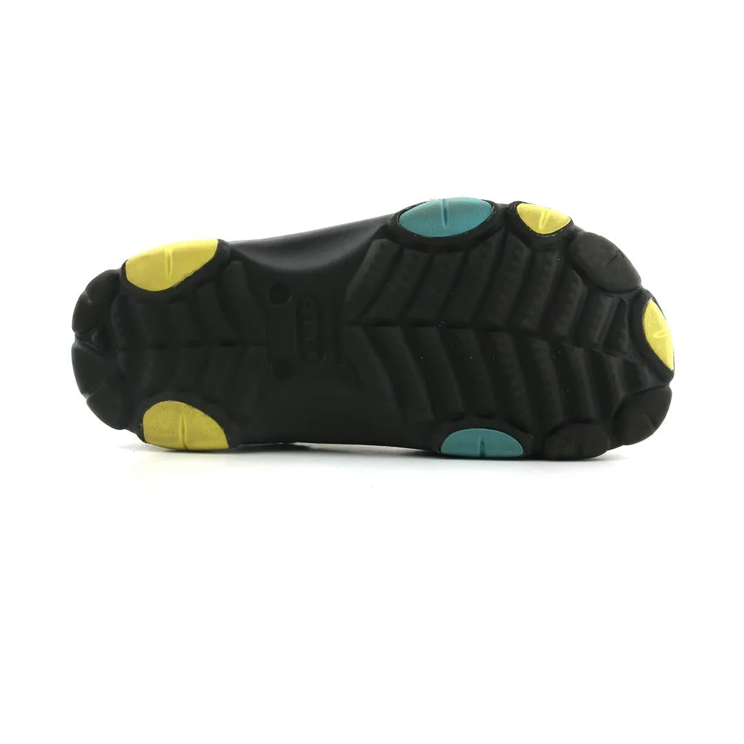 Map Of Sandals Resorts In Jamaica CROCS CLASSIC ALL-TERRAIN