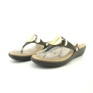 Images Of Ballet Slippers CROCS SANRAH EMBELLISHED