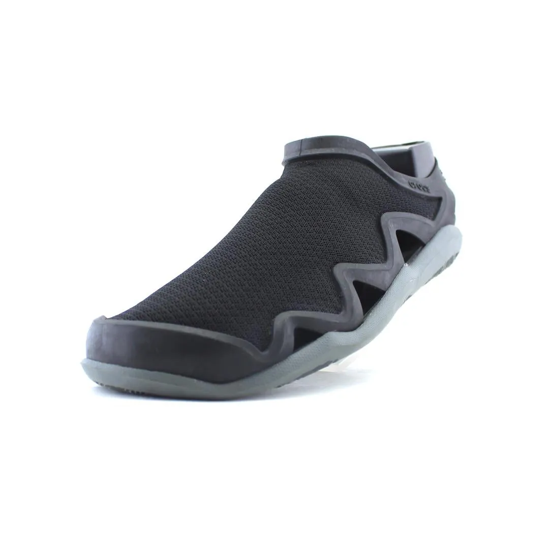 CROCS  SWIFTWATER MESH WAVE Sandals Tom Ford