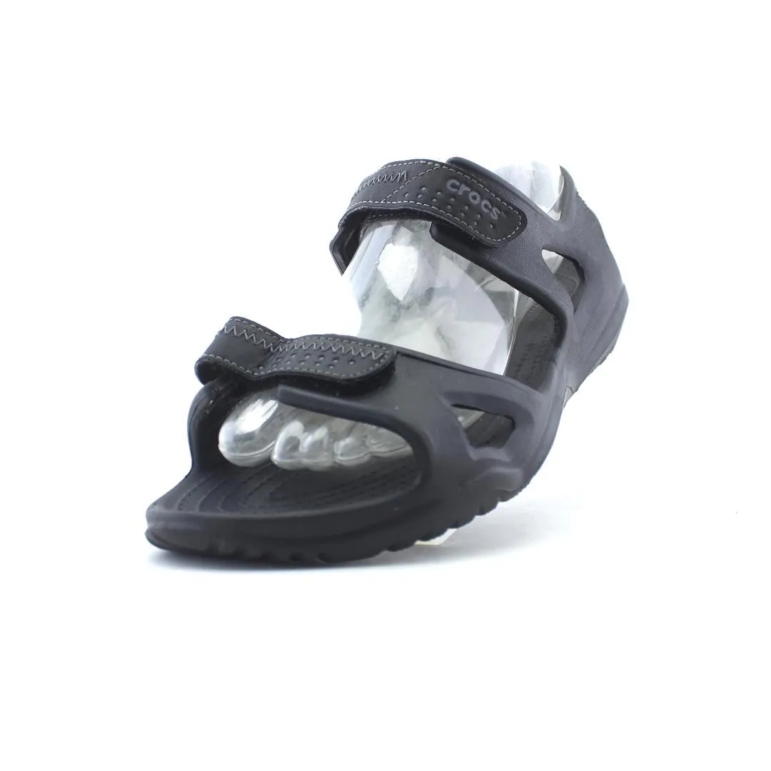 Corkys Sandals CROCS  SWIFTWATER RIVER