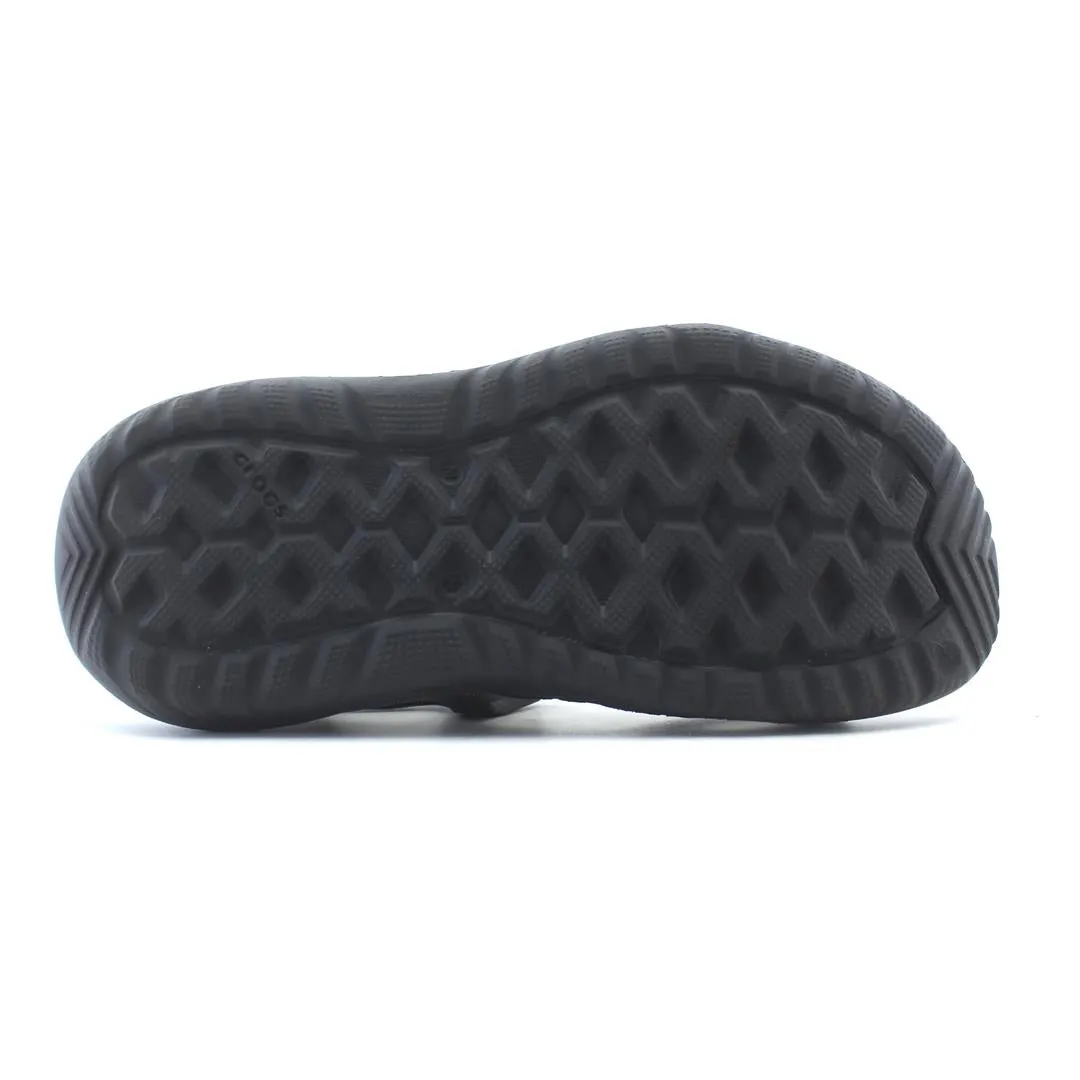 Agent Login CROCS  SWIFTWATER RIVER