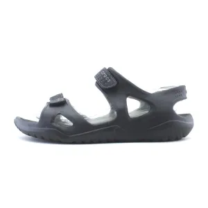 Sandals Kurt CROCS  SWIFTWATER RIVER