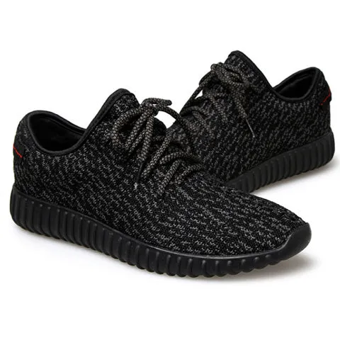 Men shoes spring tide shoes work leather casual shoes waterproof Astm Certified Work Boots