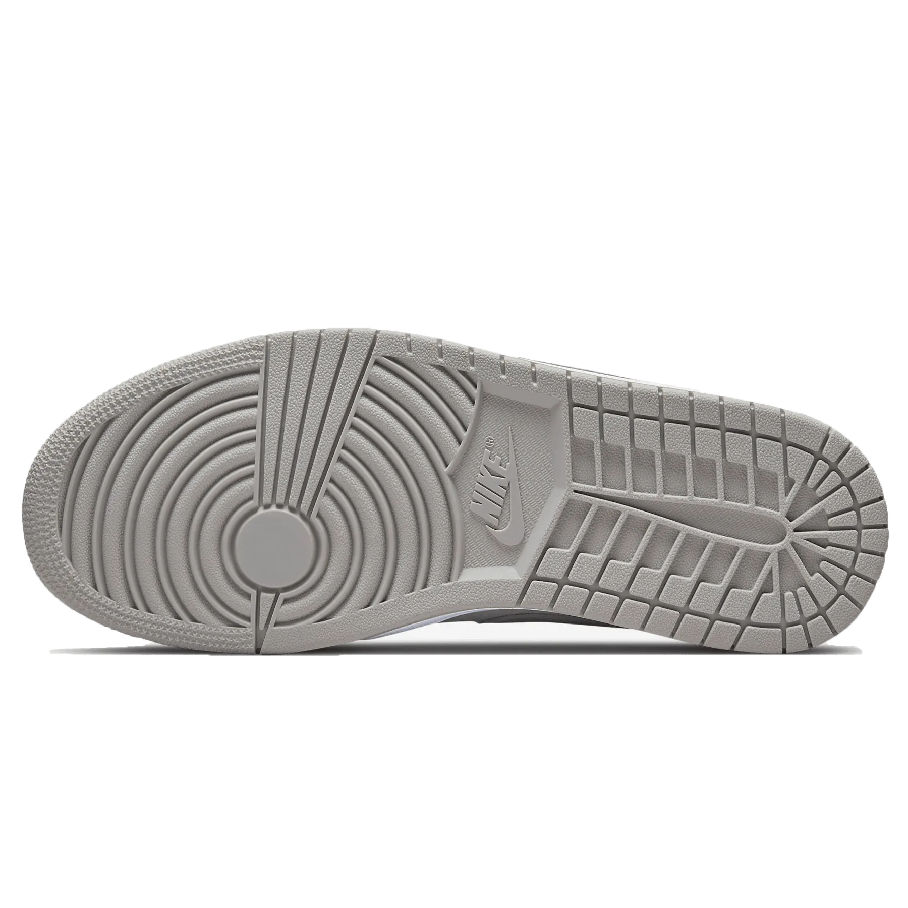 Air Jordan 1 Low SE Wmns 'Light Iron Ore' Asics Gel-resolution 9 Court Shoe