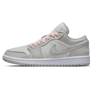 Asics Tiger Gel-mai Shoes 1191a198 Air Jordan 1 Low SE Wmns 'Light Iron Ore'