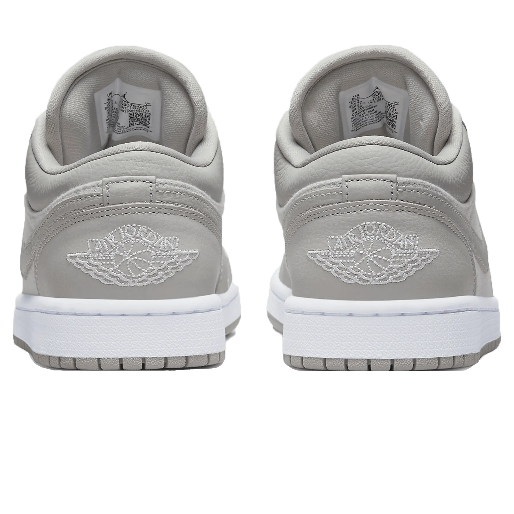 Asics Snapdown 4 Wide Wrestling Shoes Air Jordan 1 Low SE Wmns 'Light Iron Ore'