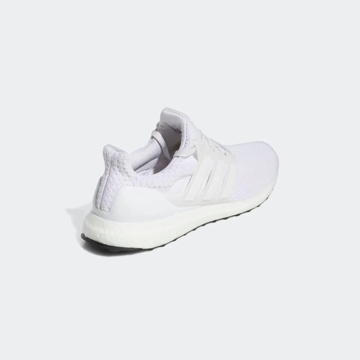 adidas Mens Ultraboost 5.0 DNA Running Lifestyle Shoes Adidas Goletto Vii Firm Ground Soccer Shoe