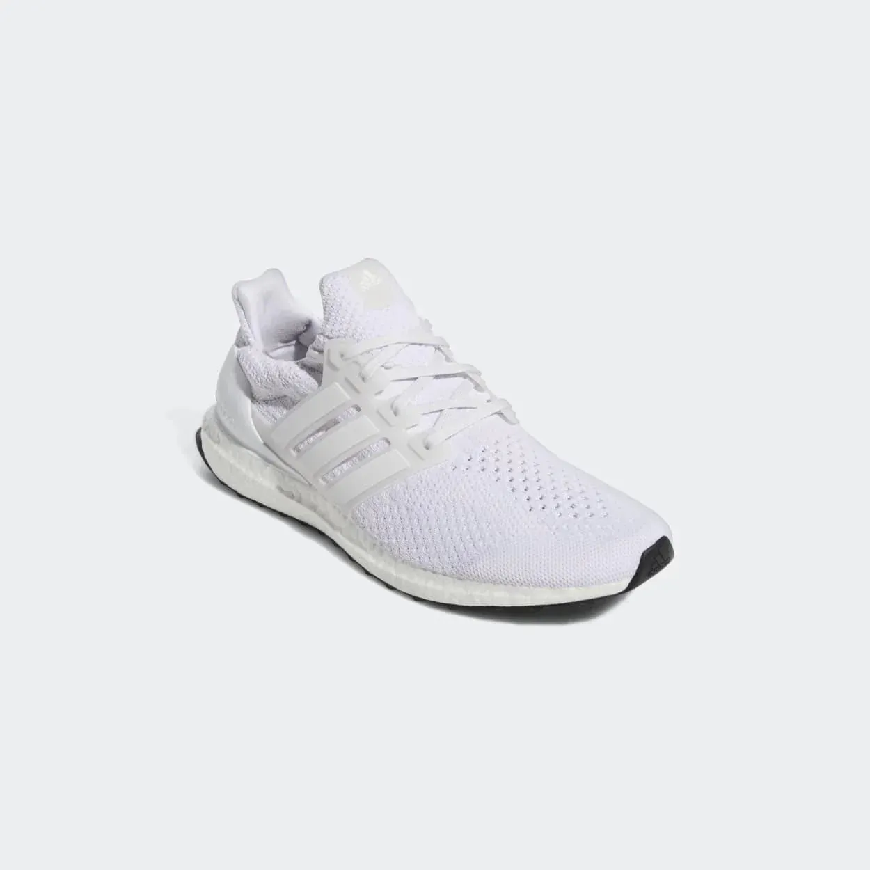 adidas Mens Ultraboost 5.0 DNA Running Lifestyle Shoes Adidas 404 Day Shoes