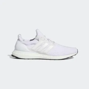 Adidas Shoes Fur adidas Mens Ultraboost 5.0 DNA Running Lifestyle Shoes