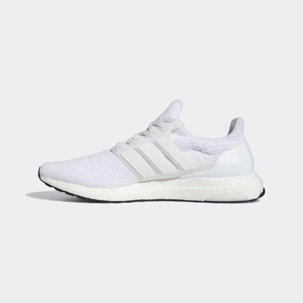 Adidas Megaride Shoes adidas Mens Ultraboost 5.0 DNA Running Lifestyle Shoes