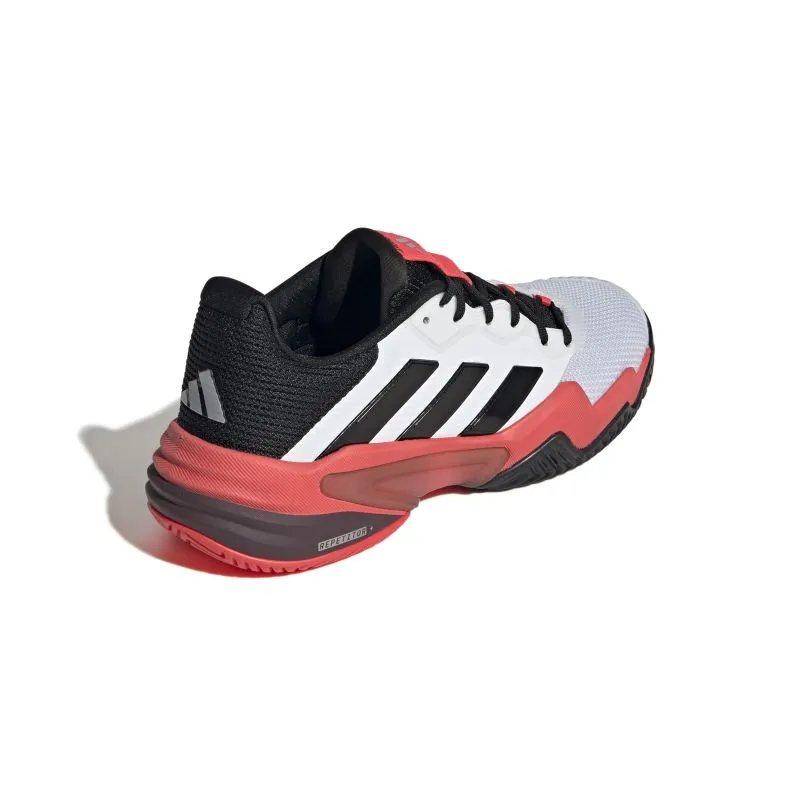 Adidas Terrex Ax3 Hiking Shoe Adidas Barricade 13 Mens Tennis Shoes