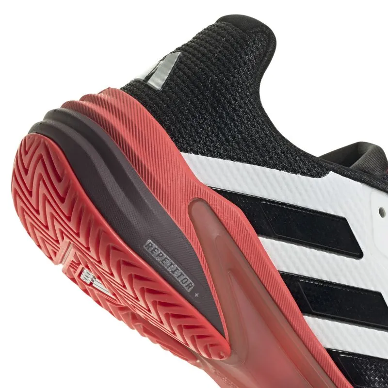 Adidas Barricade 13 Mens Tennis Shoes Adidas Xlg Runner Deluxe Shoes