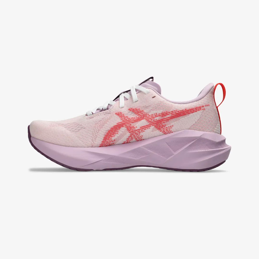 Asics Court Ff 3 Shoes Women's Novablast 5
