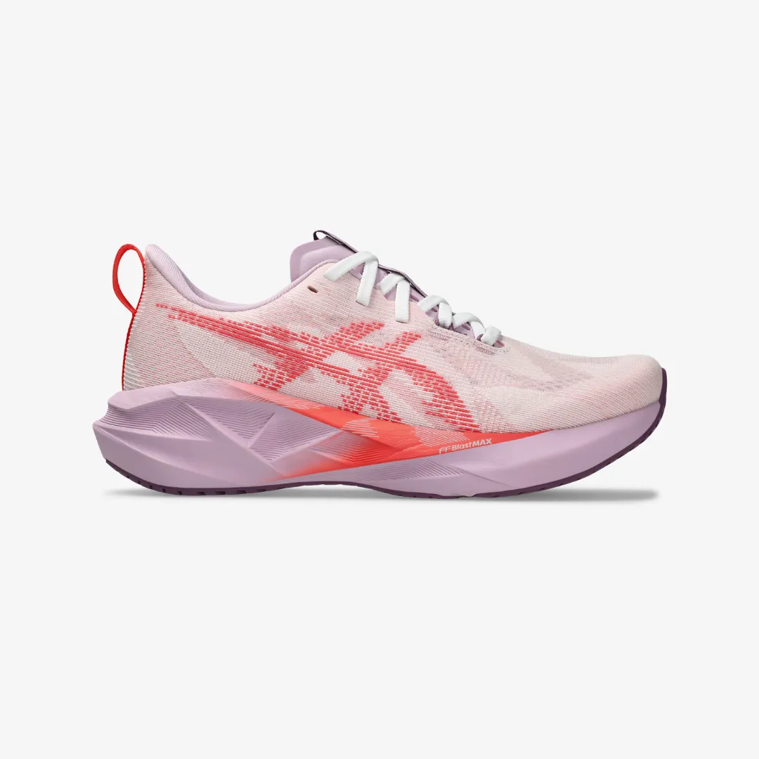 Asics Shoes Cecilie Bahnsen Women's Novablast 5