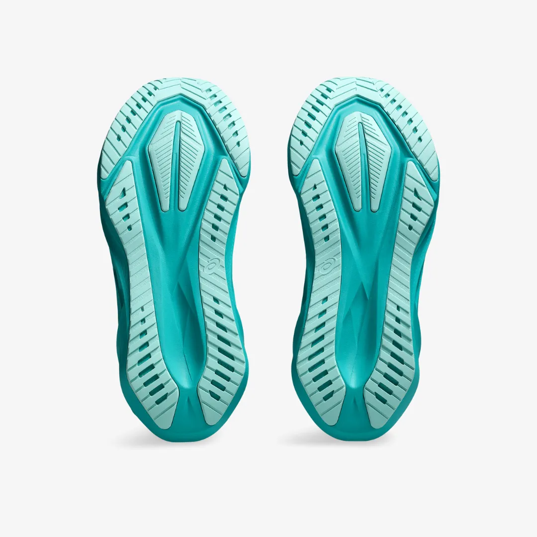 Women's Novablast 5 Asics Gel Venture 6 Trail Running Shoe