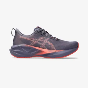 Asics Field Ultimate Ff 2 Lacrosse Shoes Women's Novablast 5
