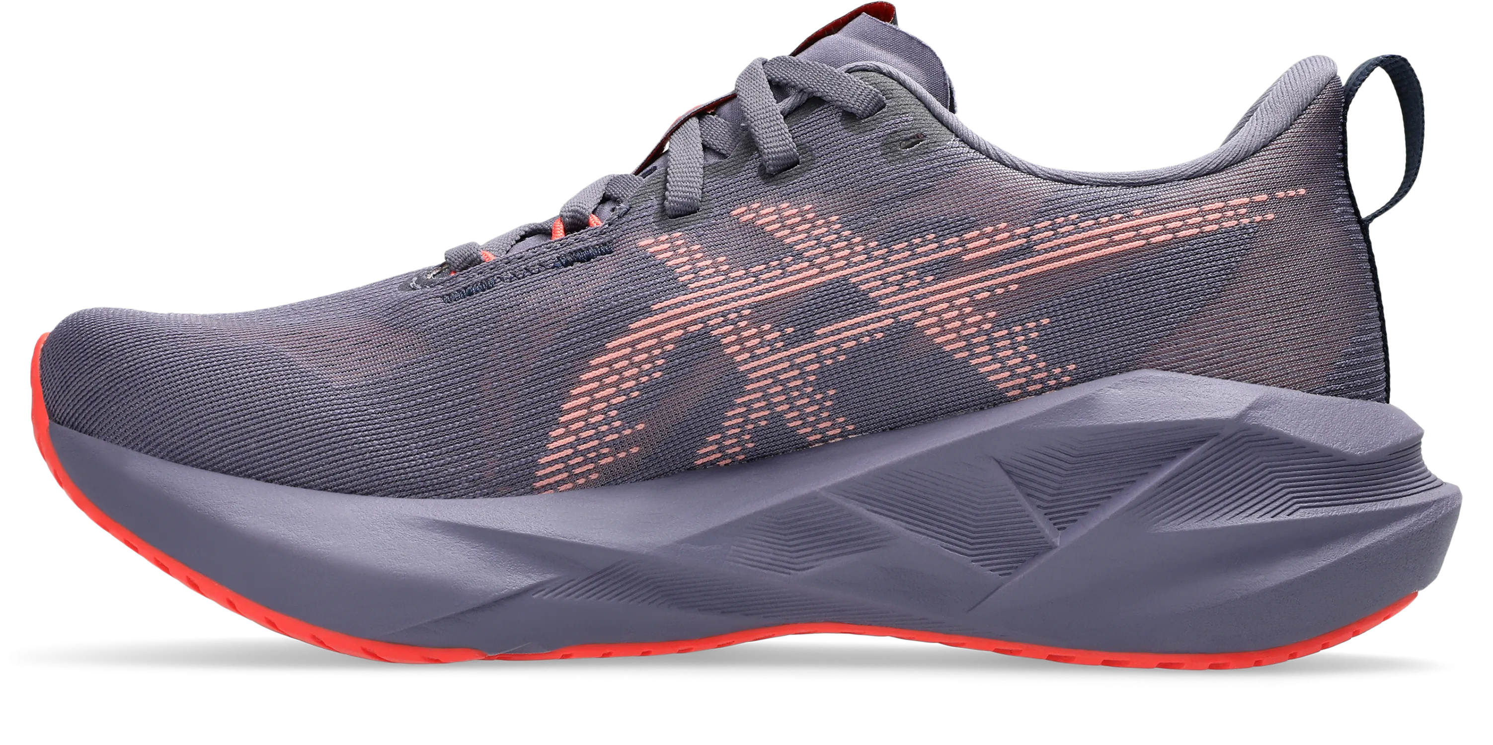 Women's Novablast 5 Asics Gel Venture 8 Running Shoe