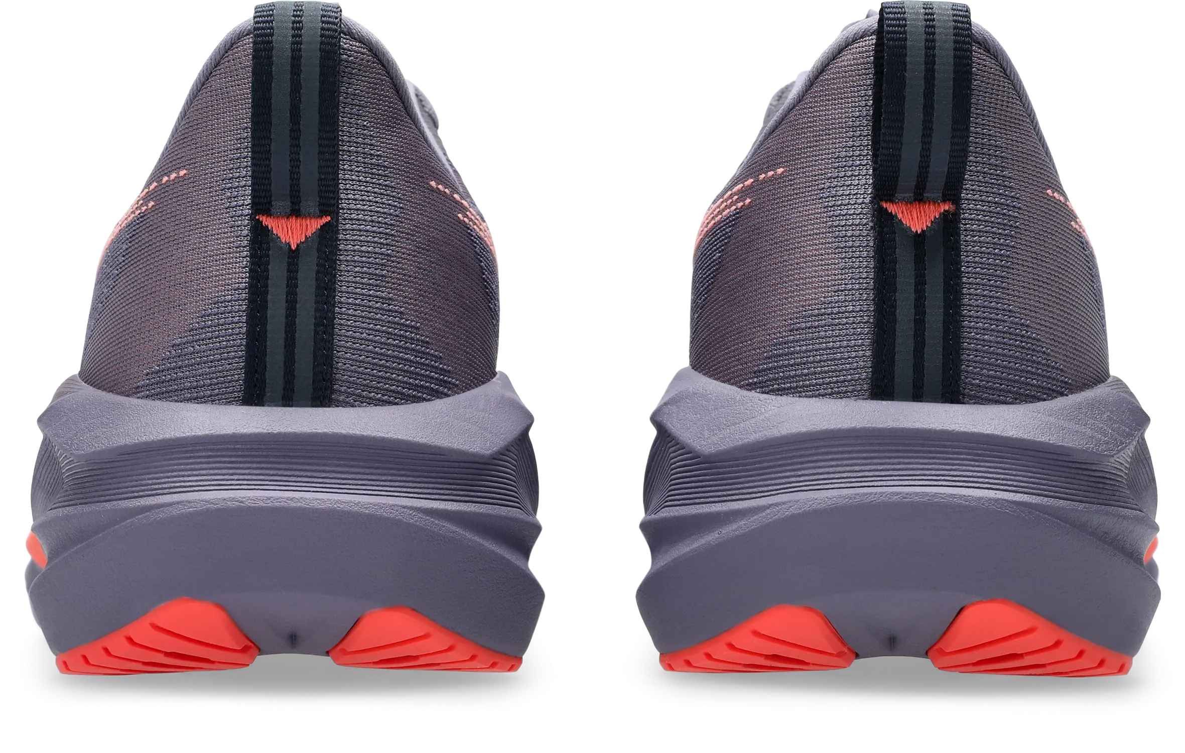 Asics Gel Craze Tr 4 Cross Trainer Shoe Women's Novablast 5