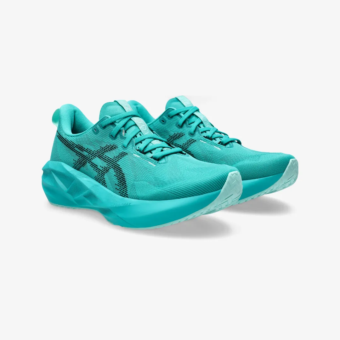 Asics Wrestling Shoes Twr900 Women's Novablast 5