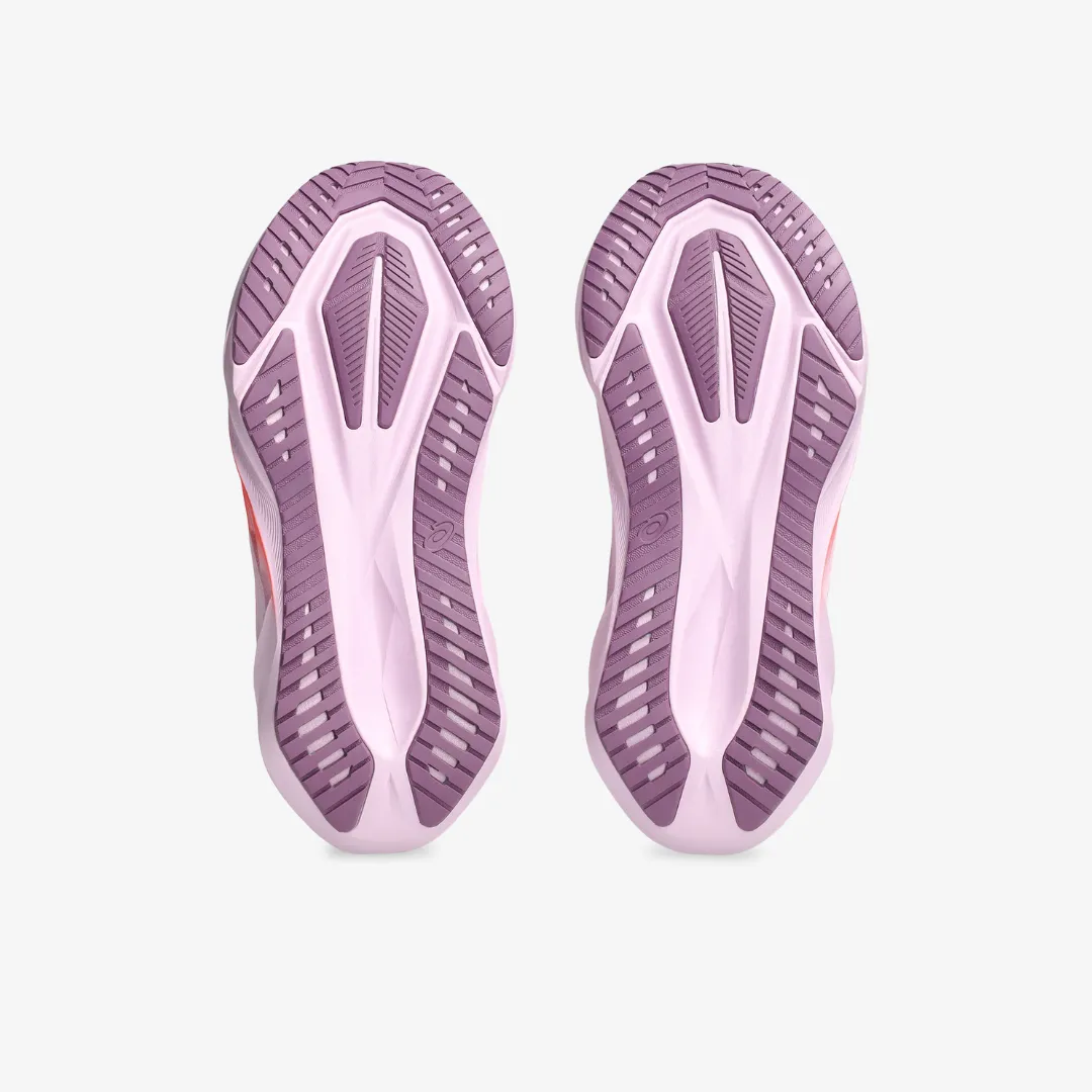 Asics Track Club Shoes Women's Novablast 5