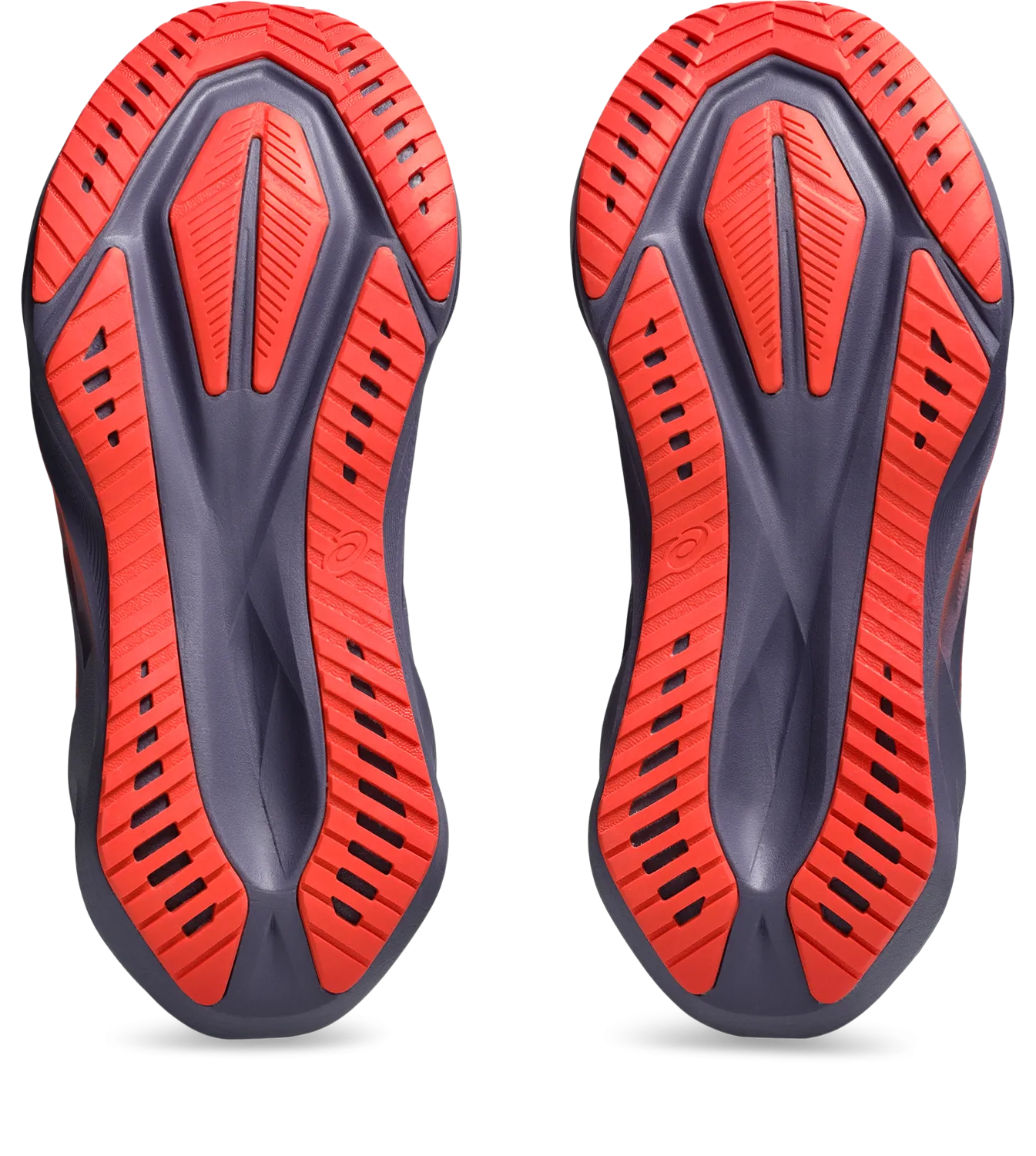 Asics Gel Torrance Running Shoe Women's Novablast 5