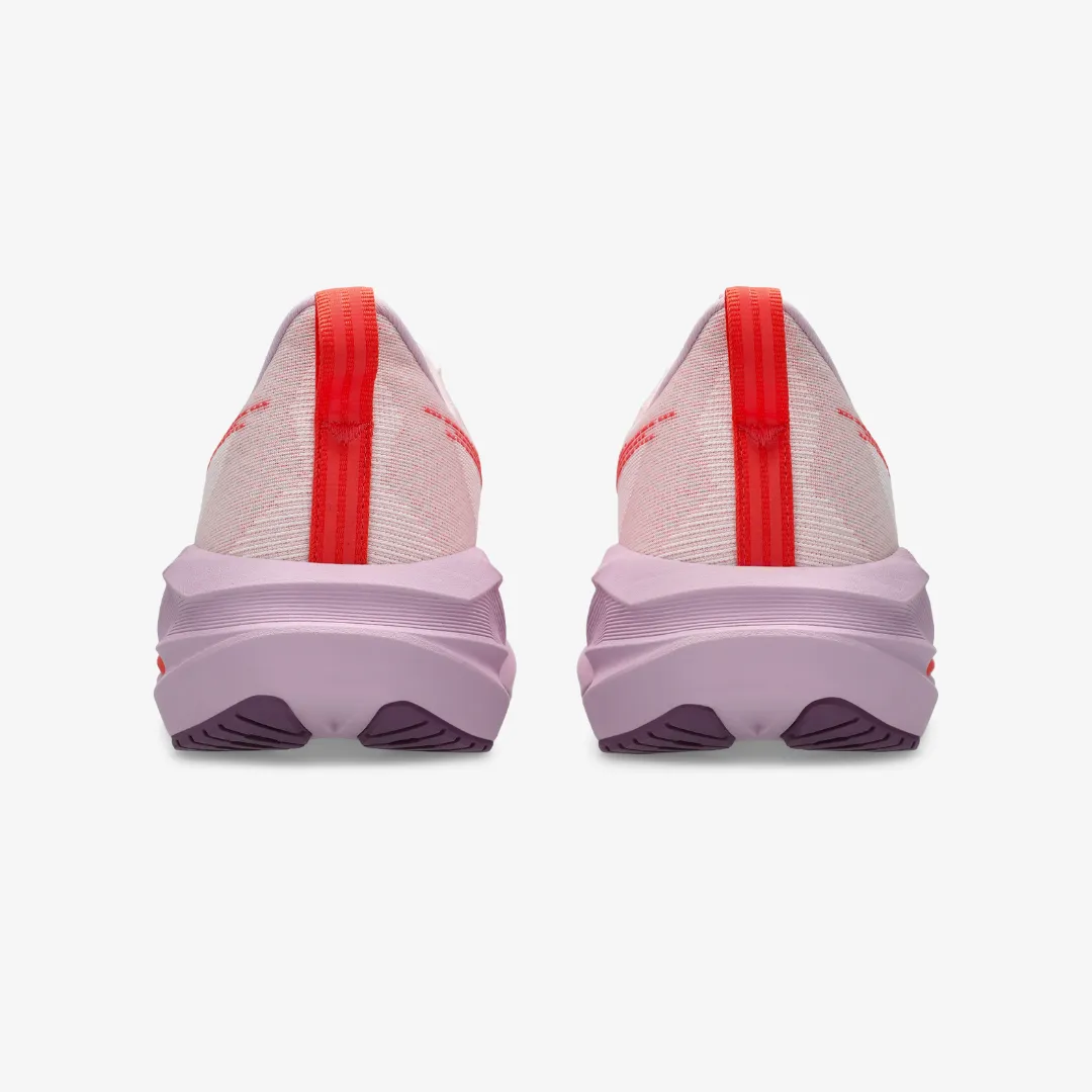 Women's Novablast 5 Arch Support Shoes Asics