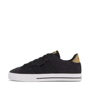 Adidas Rapidmove Training Shoes Daily 3.0 Shoes Carbon / Core Black / Cardboard