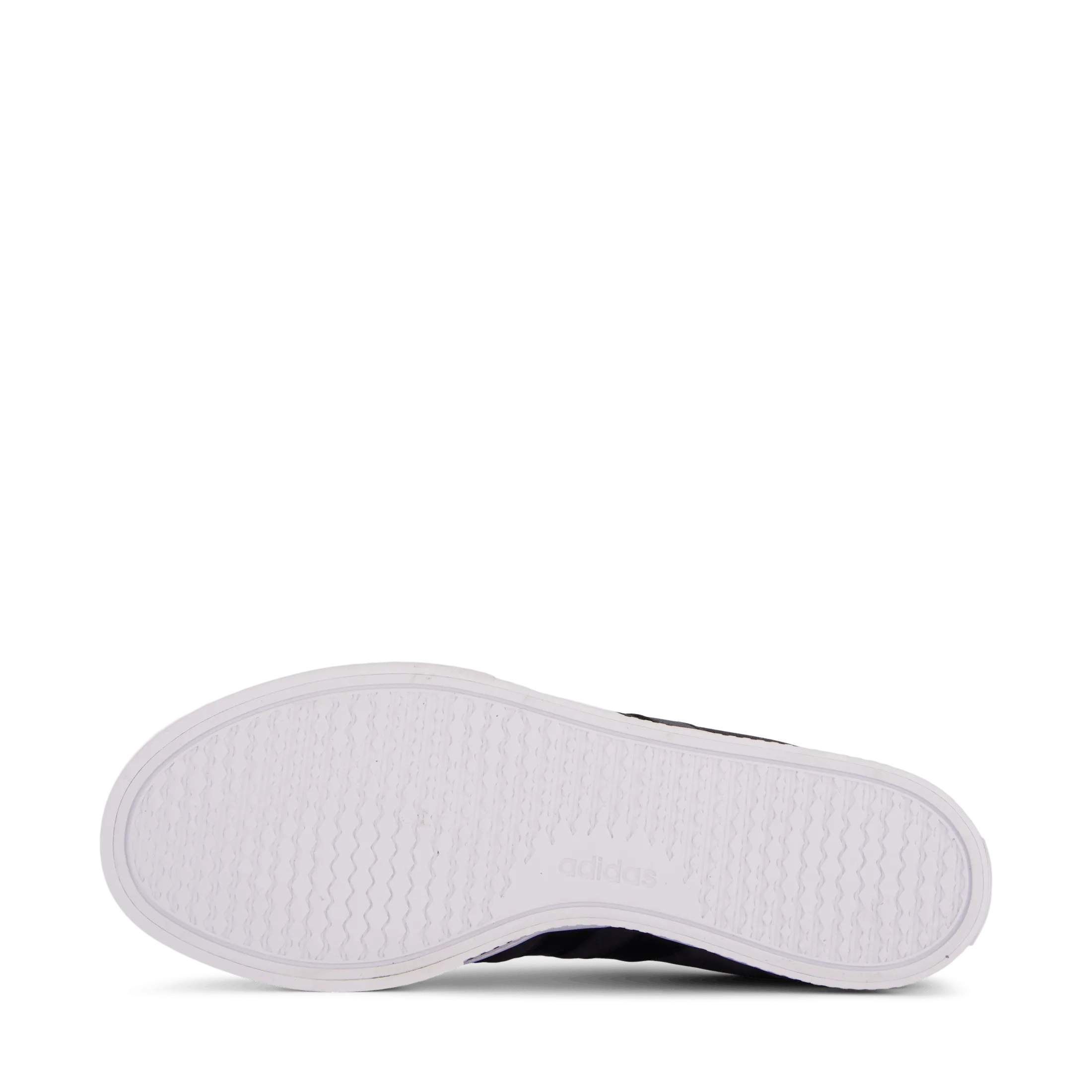 Adidas Turf Football Shoes Daily 3.0 Shoes Carbon / Core Black / Cardboard